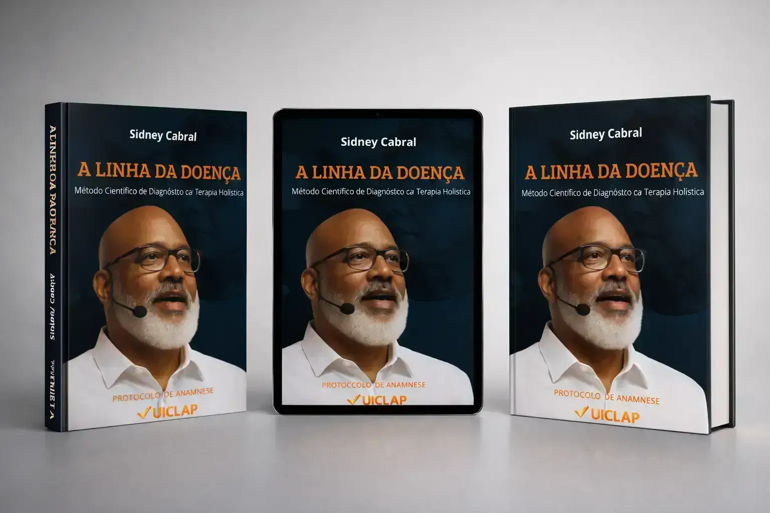 a-linha-da-doença