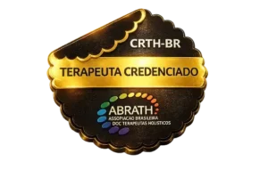 terapeuta abrath