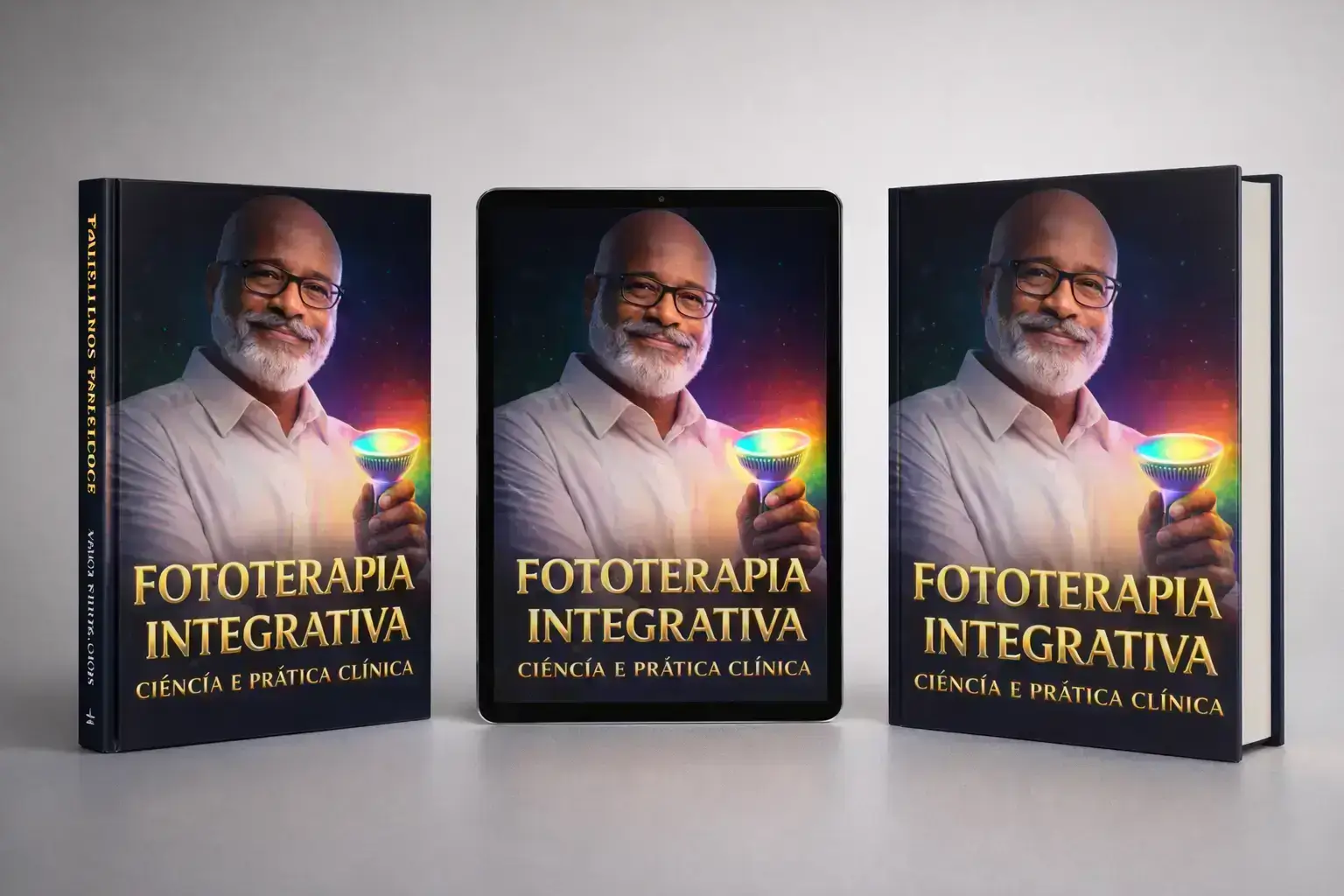 fototerapia