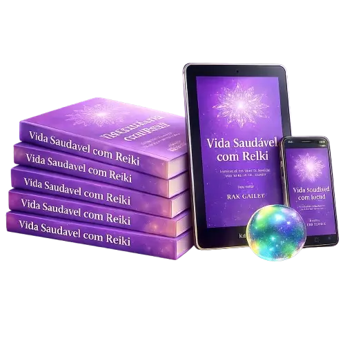 cartilha-viver-com saúde-reiki